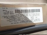 Toyota Sequoia Sr5 5TDZT34A22S123446 снимка
