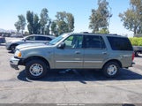 Ford Expedition Eddie Bauer/Xlt 1FMRU1760XLB40811 fotografie