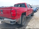 Chevrolet Silverado  1Lz/2Lz 3GCUKSEC0EG417910 снимка