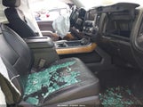 Chevrolet Silverado  1Lz/2Lz 3GCUKSEC0EG417910 снимка