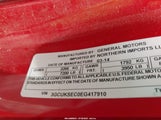 Chevrolet Silverado  1Lz/2Lz 3GCUKSEC0EG417910 снимка