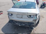 Kia Optima Lx 5XXGT4L34JG196429 снимка