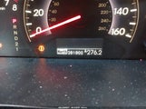 Honda Odyssey Touring 5FNRL38928B033470 снимка