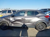 Nissan Kicks S 3N1CP5CU5KL563476 снимка