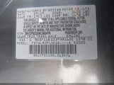 Nissan Kicks S 3N1CP5CU5KL563476 снимка