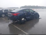 Nissan Maxima 3.5 Platinum 1N4AA6APXHC402995 снимка