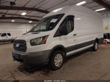 Ford Transit-350 1FTBW3XG8HKB34542 снимка
