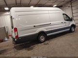 Ford Transit-350 1FTBW3XG8HKB34542 снимка