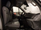 Ford Transit-350 1FTBW3XG8HKB34542 снимка