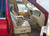 Lincoln Navigator Ultimate 5LMFU28557LJ03202 снимка