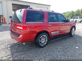 Lincoln Navigator Ultimate 5LMFU28557LJ03202 снимка