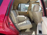 Lincoln Navigator Ultimate 5LMFU28557LJ03202 снимка