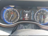 Chrysler Pacifica Touring-L 2C4RC1BG0HR518089 снимка