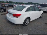 Chevrolet Cruze 2Lt 1G1PG5S93B7287503 снимка
