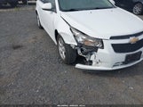 Chevrolet Cruze 2Lt 1G1PG5S93B7287503 снимка