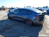 Tesla Model 3 Long Range Dual Motor All-Wheel Drive 5YJ3E1EB0MF878274 снимка