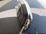 Hyundai Santa Fe Sport 2.4L 5XYZU3LB3EG208031 снимка