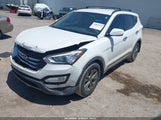 Hyundai Santa Fe Sport 2.4L 5XYZU3LB3EG208031 photo