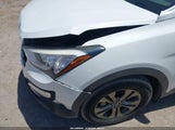 Hyundai Santa Fe Sport 2.4L 5XYZU3LB3EG208031 photo