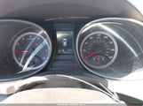 Hyundai Santa Fe Sport 2.4L 5XYZU3LB3EG208031 fotografie