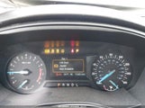 Ford Fusion S 3FA6P0G73KR250074 снимка