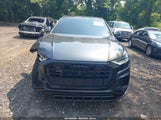 Audi Q8 Premium Plus 55 Tfsi Quattro Tiptronic WA1EVBF14ND021821 снимка