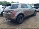 Land Rover Discovery Sport Hse SALCR2BG2HH716574 photo