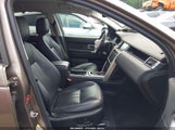 Land Rover Discovery Sport Hse SALCR2BG2HH716574 photo