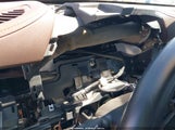 Toyota Highlander Hybrid Platinum 5TDEBRCH9MS015878 снимка
