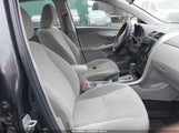Toyota Corolla Le 1NXBU4EE2AZ325473 снимка