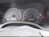 Toyota Corolla Le 1NXBU4EE2AZ325473 снимка