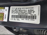 Toyota Corolla Le 1NXBU4EE2AZ325473 снимка