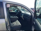 Toyota Tundra Sr5 5TFDY5F15LX924212 fotografie