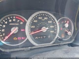 Honda Pilot Ex-L 5FNYF18517B008966 снимка