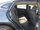 Chevrolet Malibu Fwd Lt 1G1ZD5ST1LF053705 photo