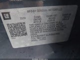 Chevrolet Malibu Fwd Lt 1G1ZD5ST1LF053705 photo