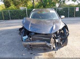 Honda Hr-V 2Wd Ex 3CZRU5H51LM714398 снимка