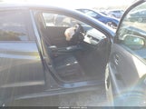 Honda Hr-V 2Wd Ex 3CZRU5H51LM714398 снимка