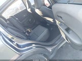 Honda Hr-V 2Wd Ex 3CZRU5H51LM714398 снимка