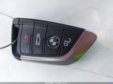BMW X3 Sdrive30I 5UXTY3C01M9E19755 снимка