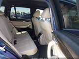 BMW X3 Sdrive30I 5UXTY3C01M9E19755 снимка