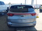 Kia Sportage Lx KNDPM3AC3L7803118 photo
