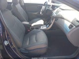Hyundai Elantra Limited 5NPDH4AE6CH099880 снимка