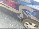 Hyundai Elantra Limited 5NPDH4AE6CH099880 снимка