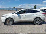 Toyota Venza Limited JTEAAAAH1MJ061218 снимка