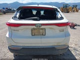 Toyota Venza Limited JTEAAAAH1MJ061218 снимка