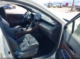 Toyota Venza Limited JTEAAAAH1MJ061218 снимка