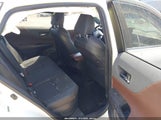 Toyota Venza Limited JTEAAAAH1MJ061218 снимка