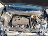 Chevrolet Equinox Lt 2GNAXKEV0K6142978 снимка