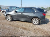 Chevrolet Equinox Lt 2GNAXKEV0K6142978 снимка